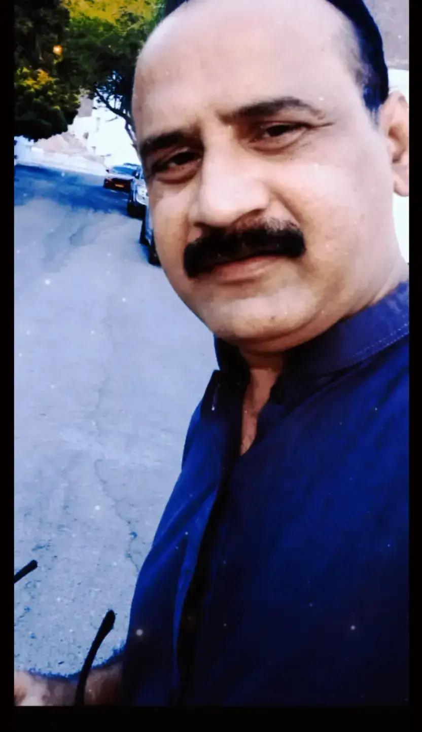 @muhammadnasir