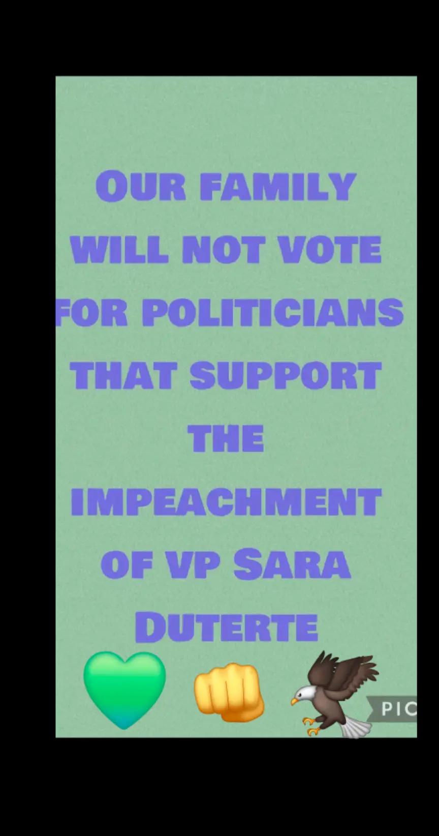 @nursejenn1993💉🇸🇦🇵🇭