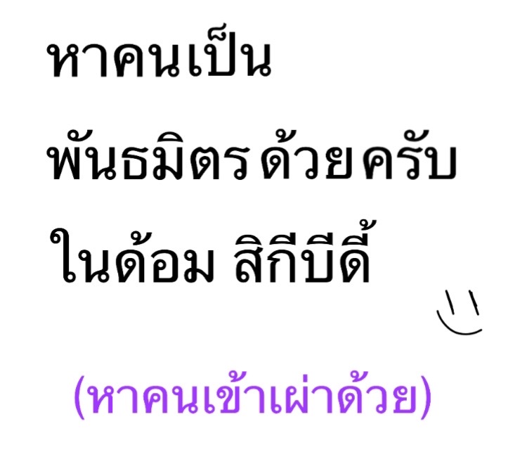 @_.CARTEE._
