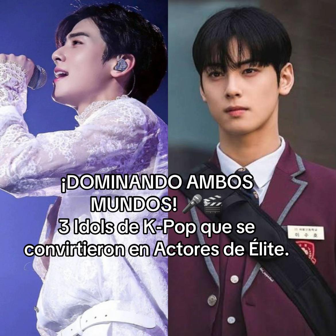 @엘리베스 o Elibeth 🤭
