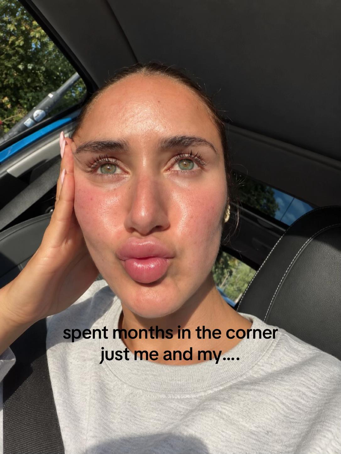 @fransaghezchi
