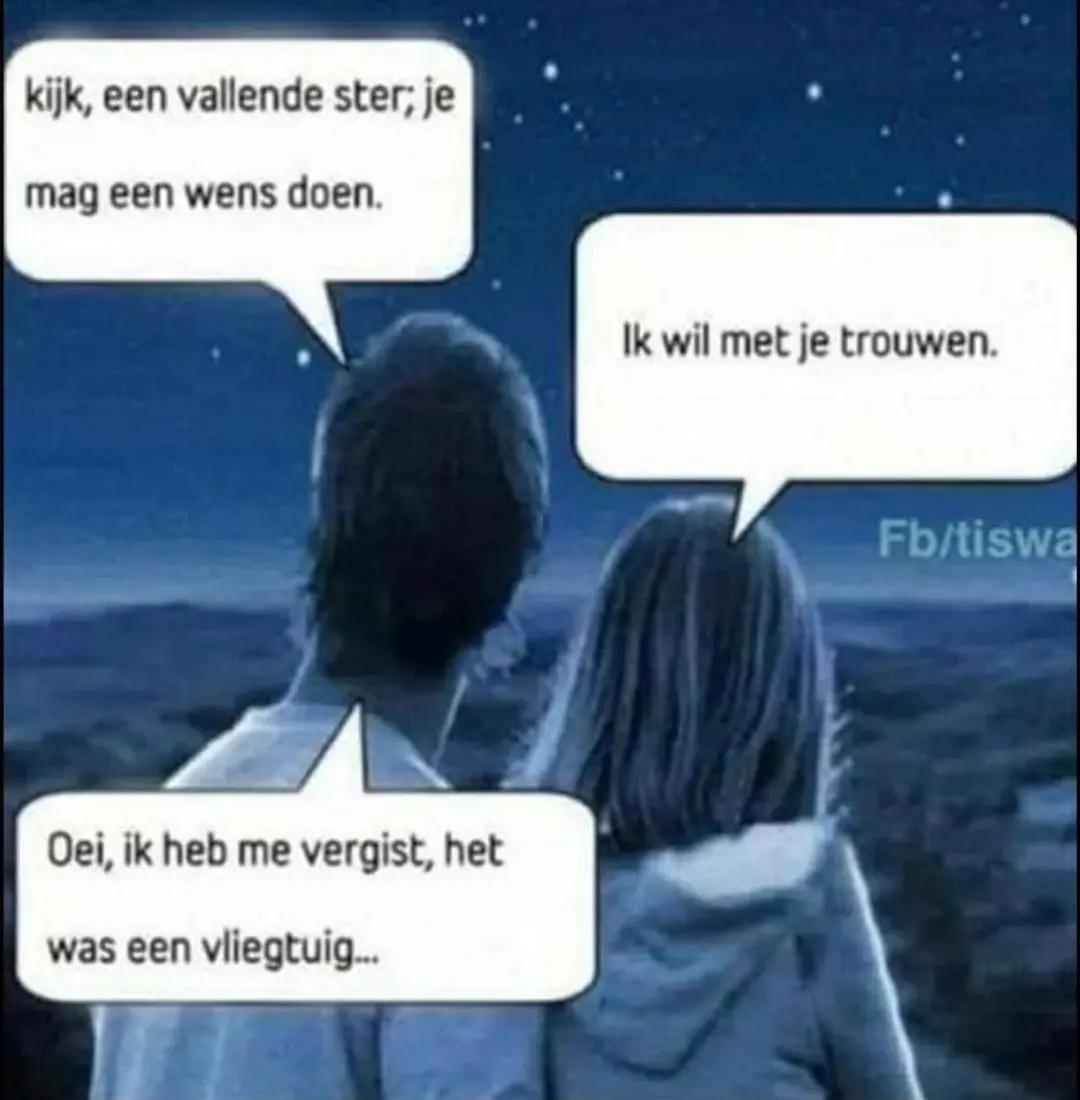 @Silvia
