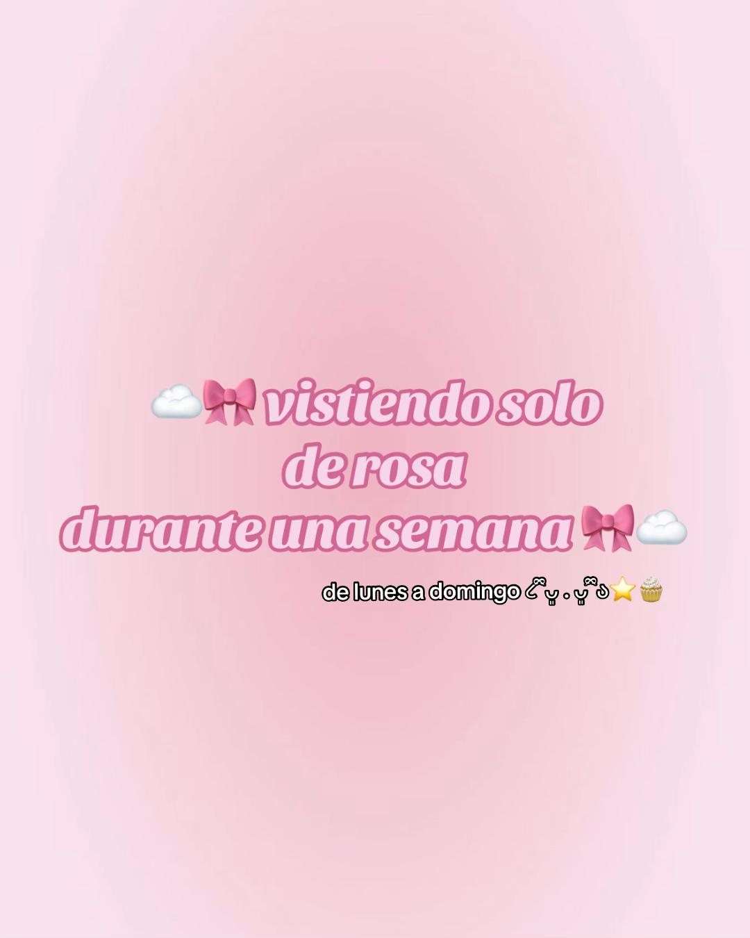 @𝓹𝓪𝓾𝓵𝓪 ♡