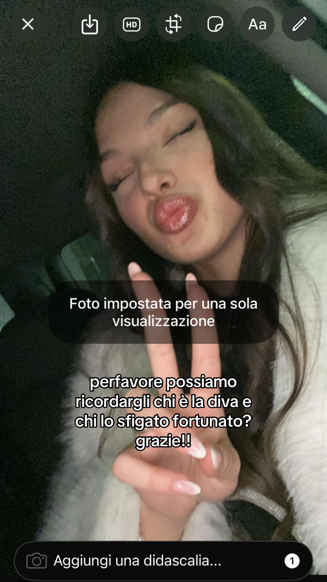 @💋