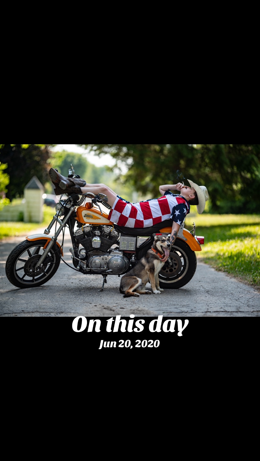 @Disneysdarks1de