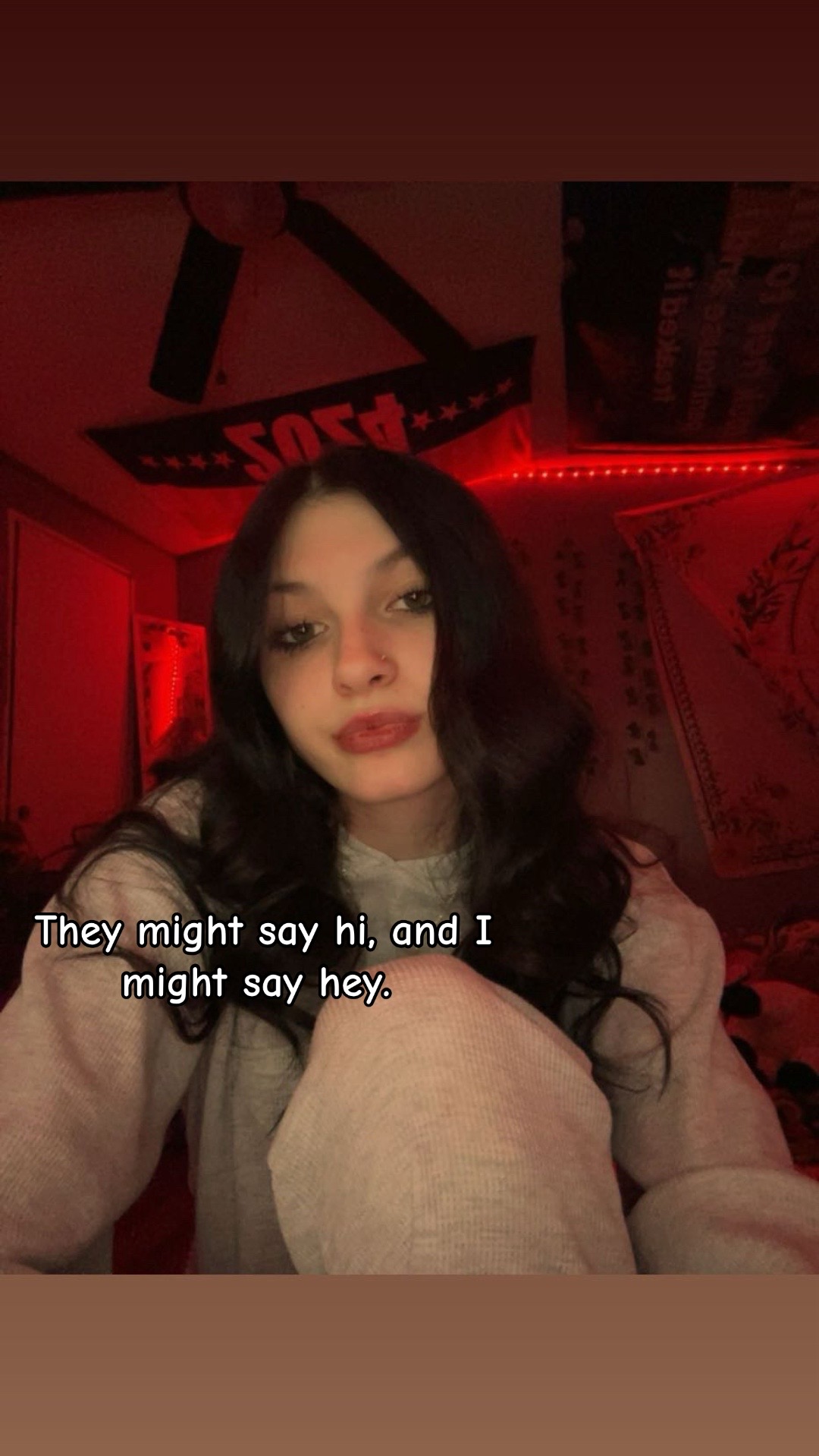 @Kaylee🦇