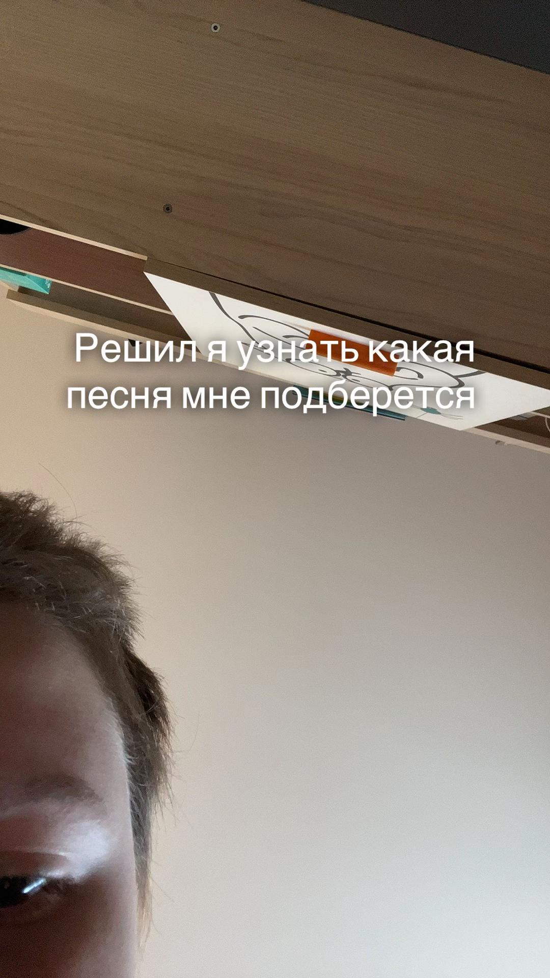 @yarosgod