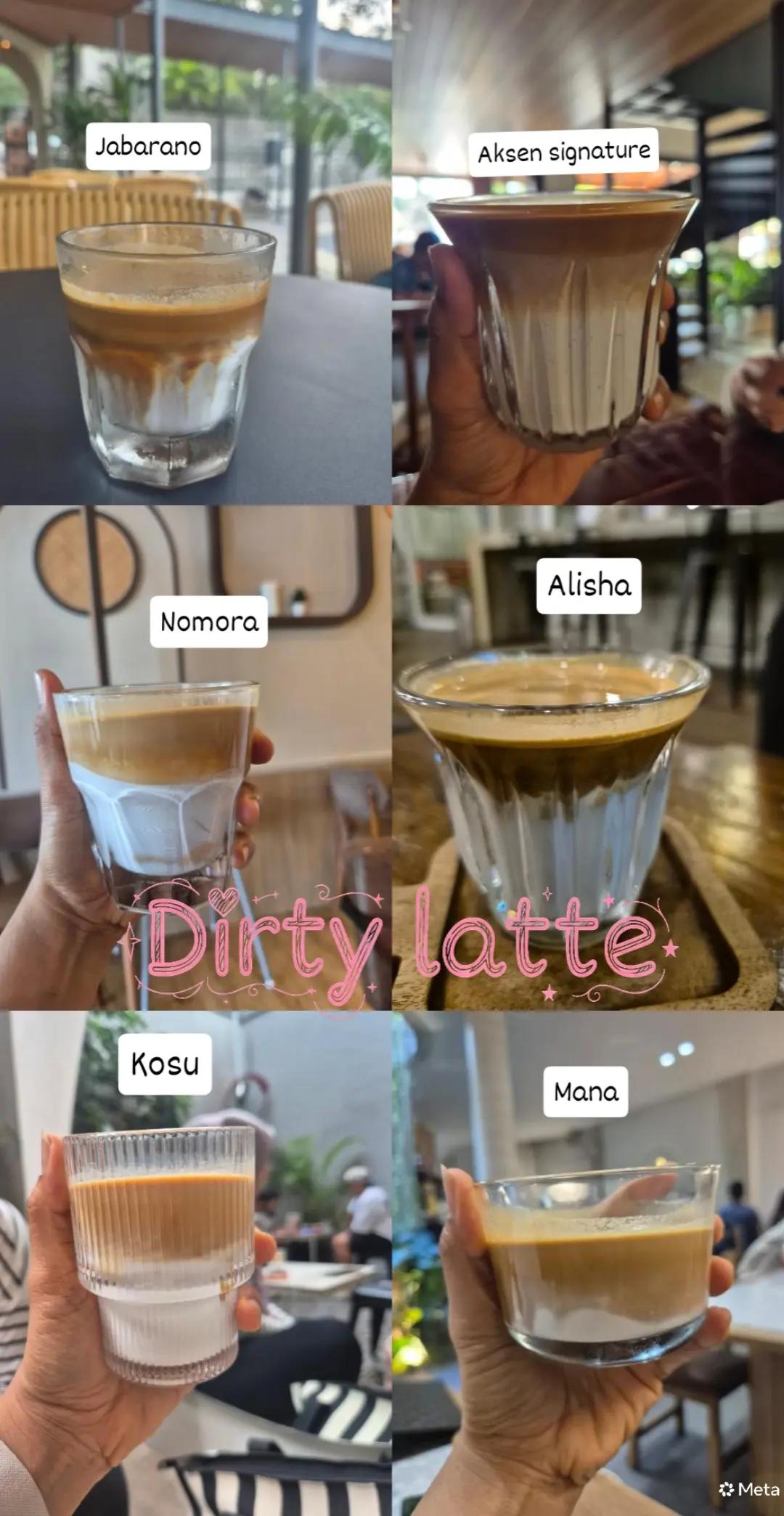 @bdn_explorer