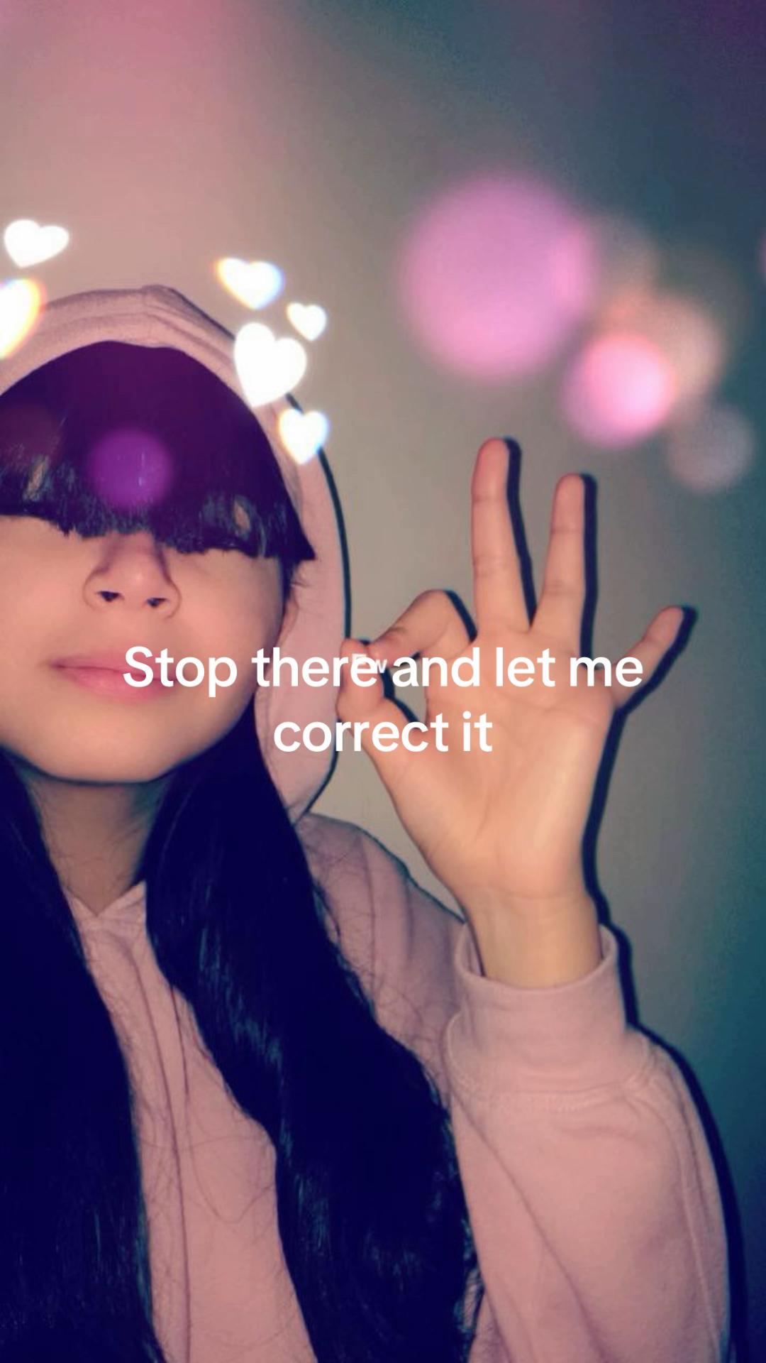 @Aliengutz