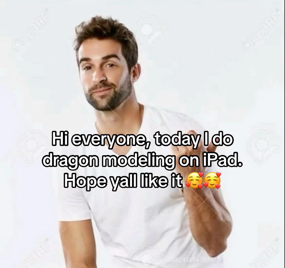 @2442