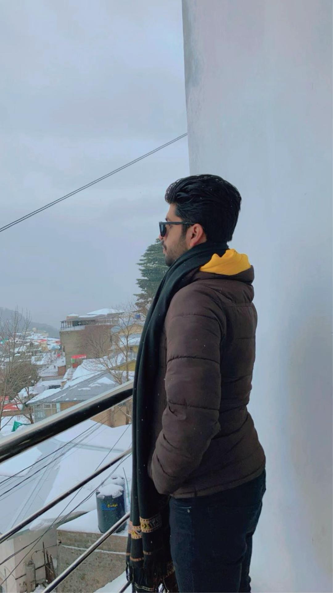 @AbDullAh KhOkhAR🇴🇲