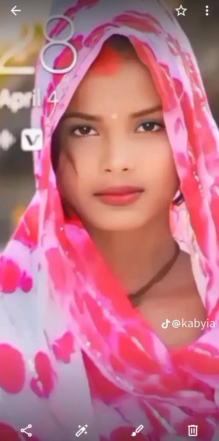 @ambrika.rani