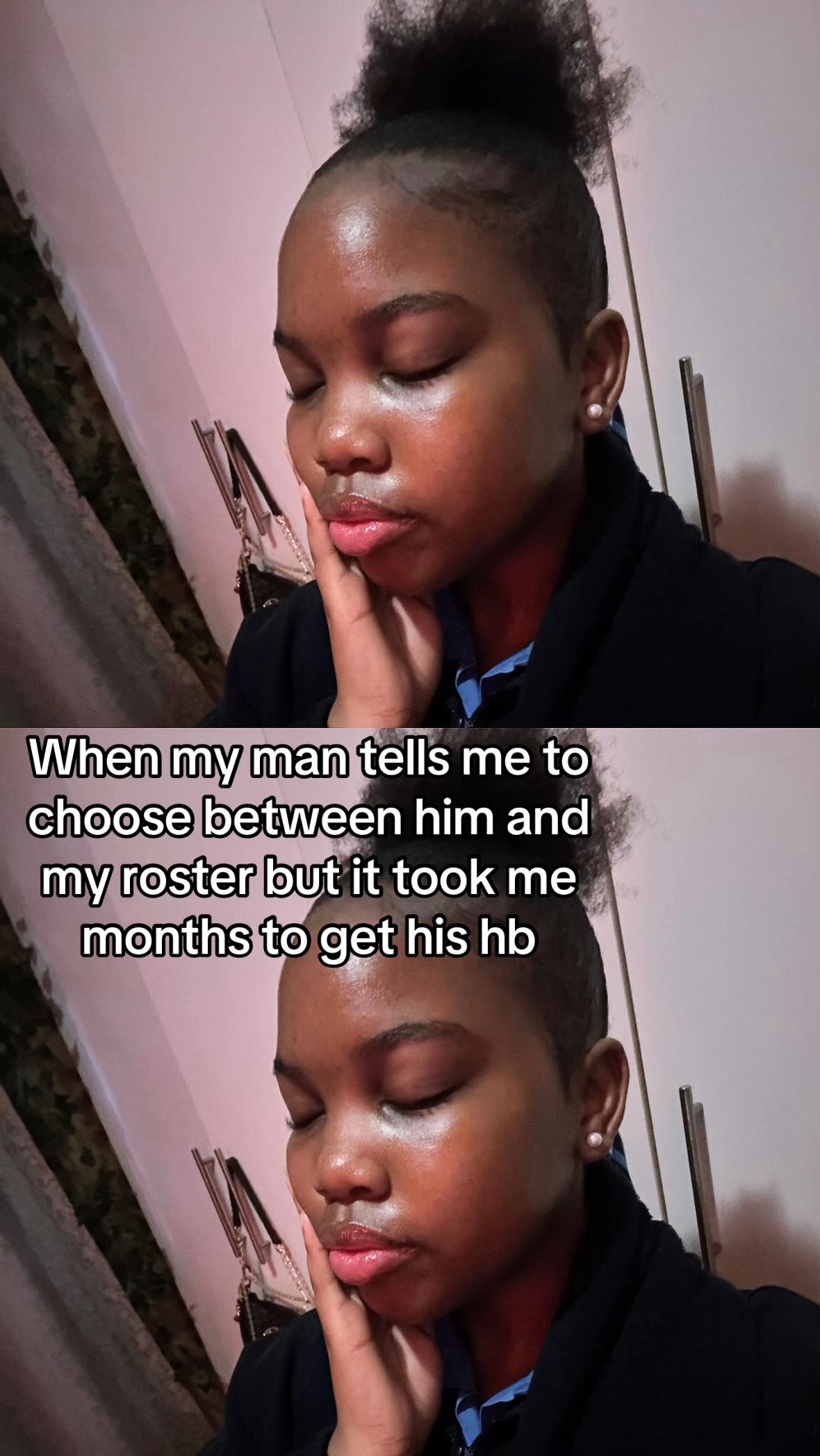 @Junoo