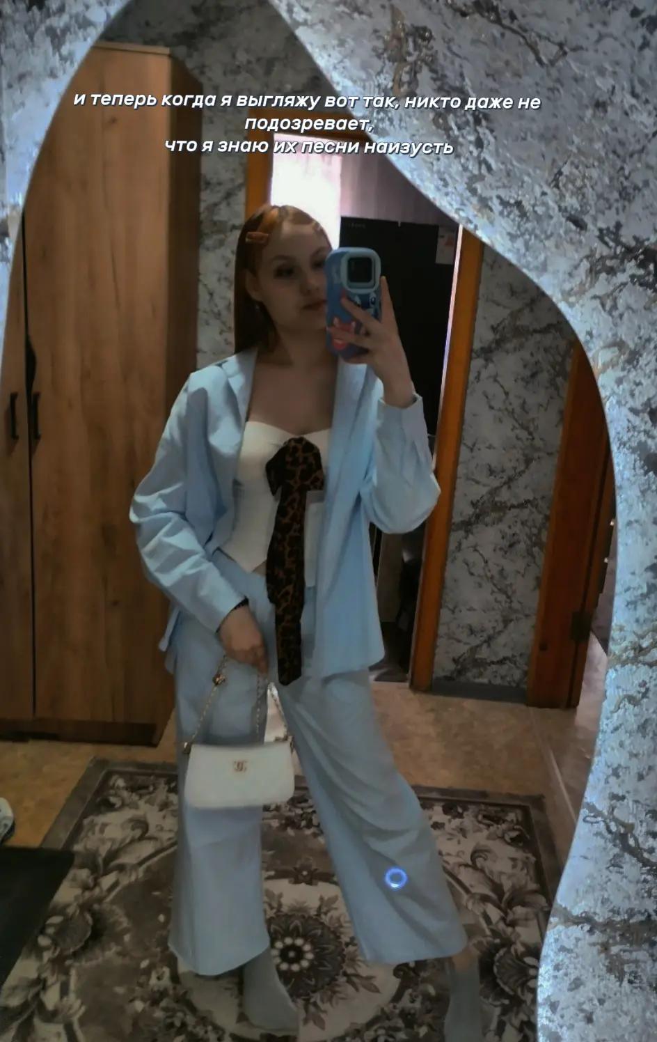 @SeKey_key