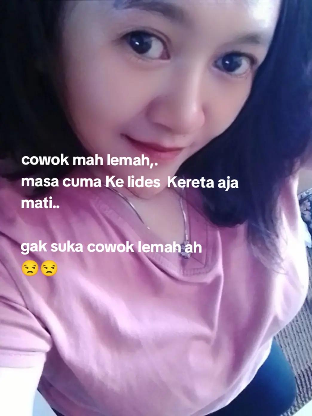 @💫Seblak MILAN Prasmanan✨
