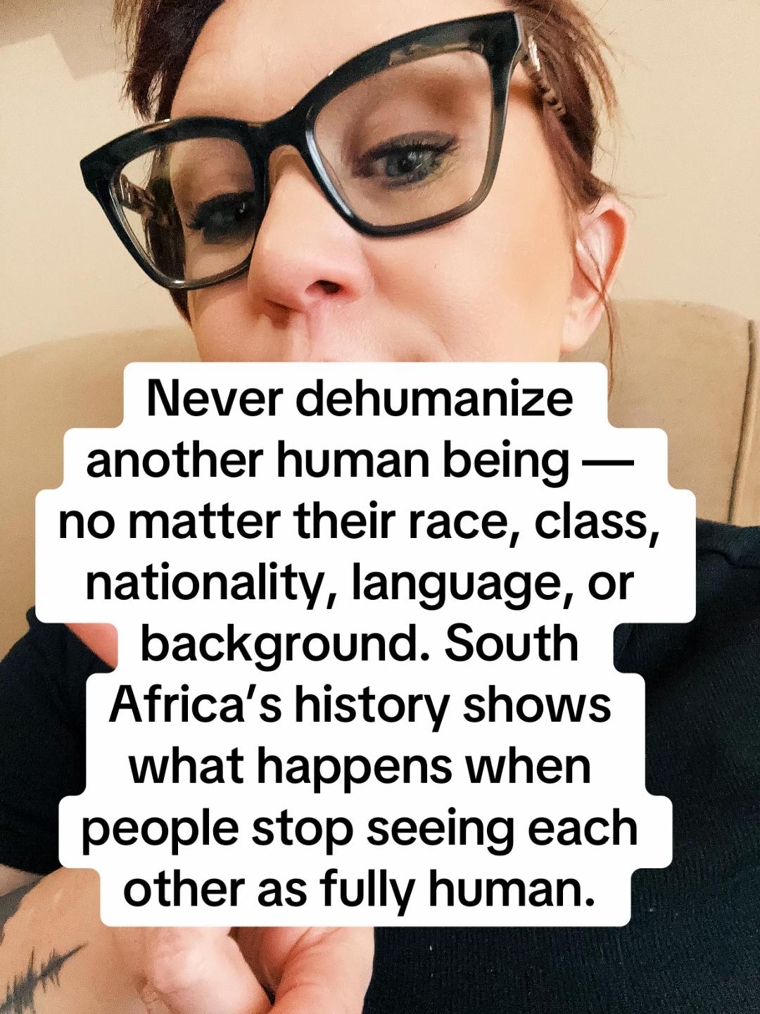 @Lindi 🇿🇦🇨🇦
