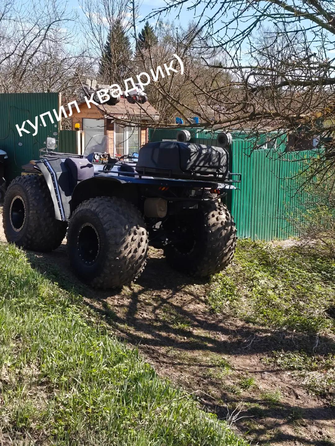 @yw64h