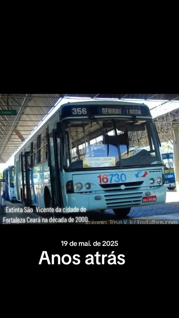 @marcosgpaes