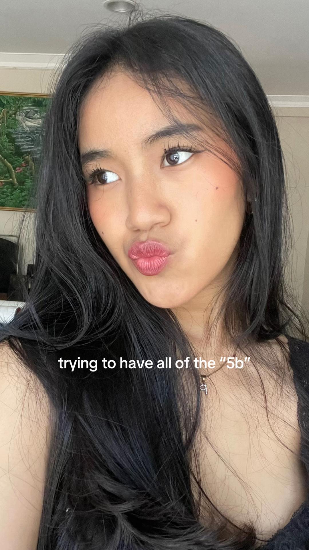 @JametTambun