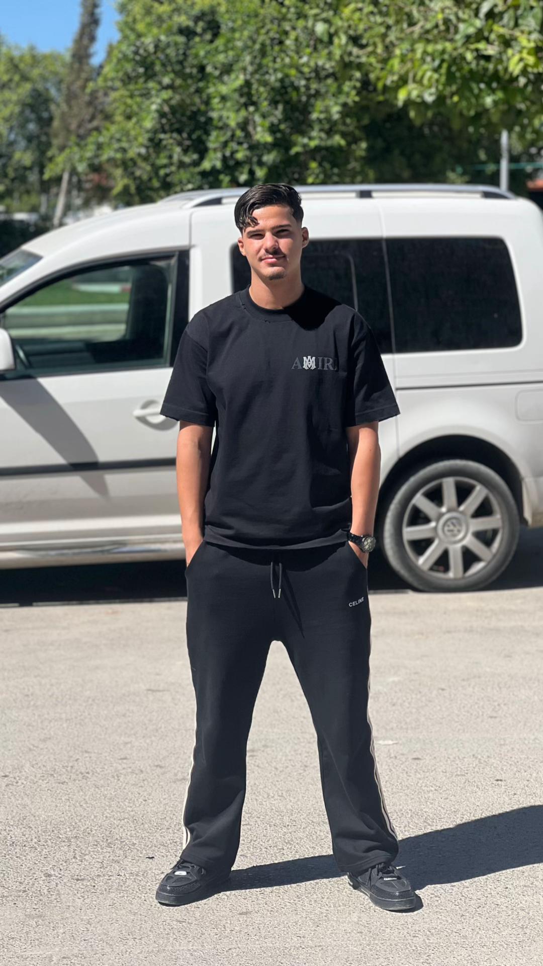 @SØX😼