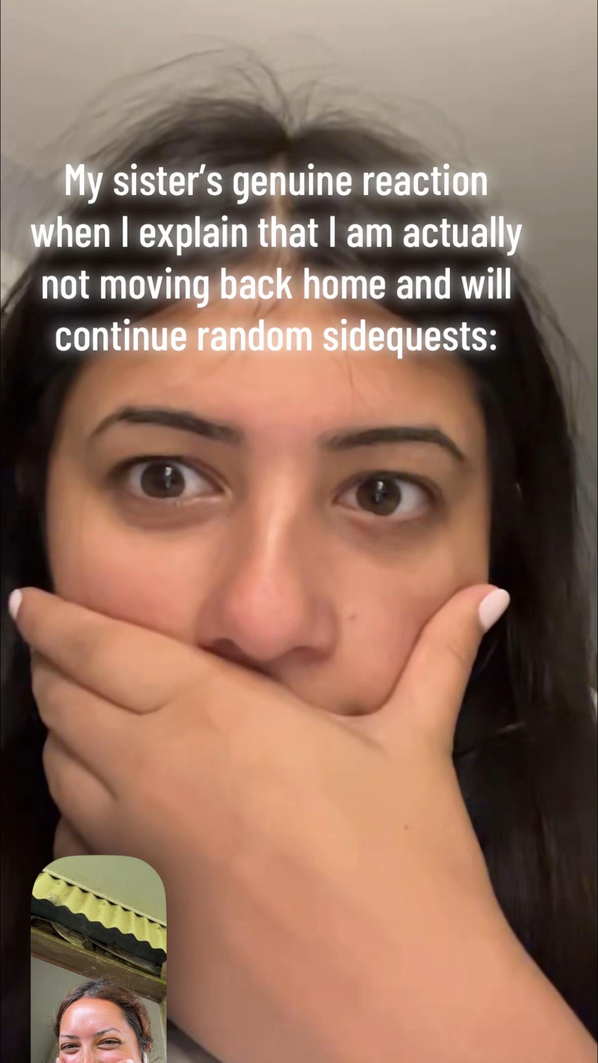 @Sarah