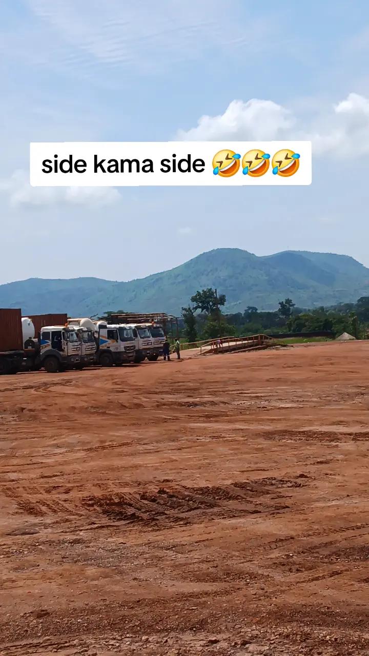 @Mpendwa💘💯