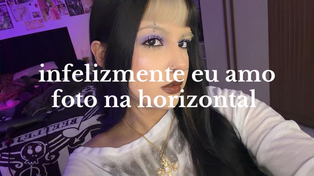 @naty ꩜