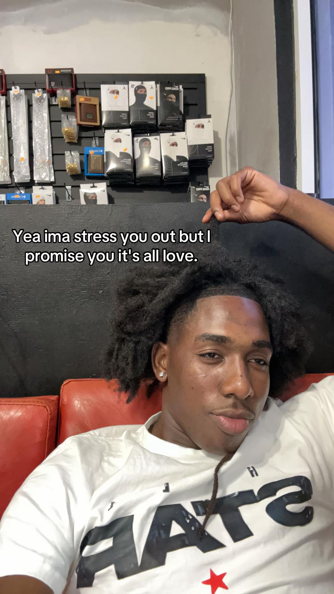 @Brice☆