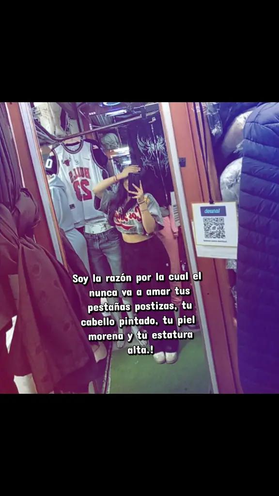@Antonella 💗