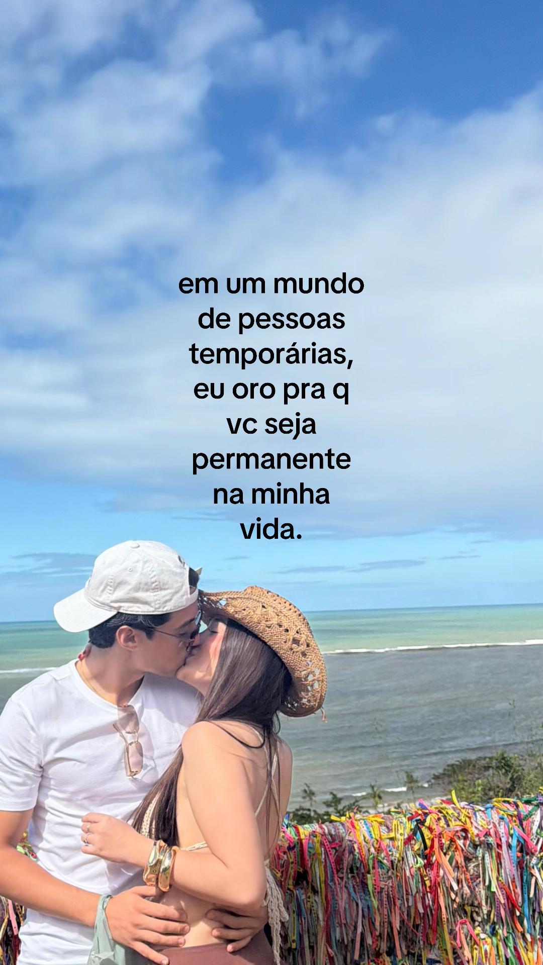 @julia pimentel