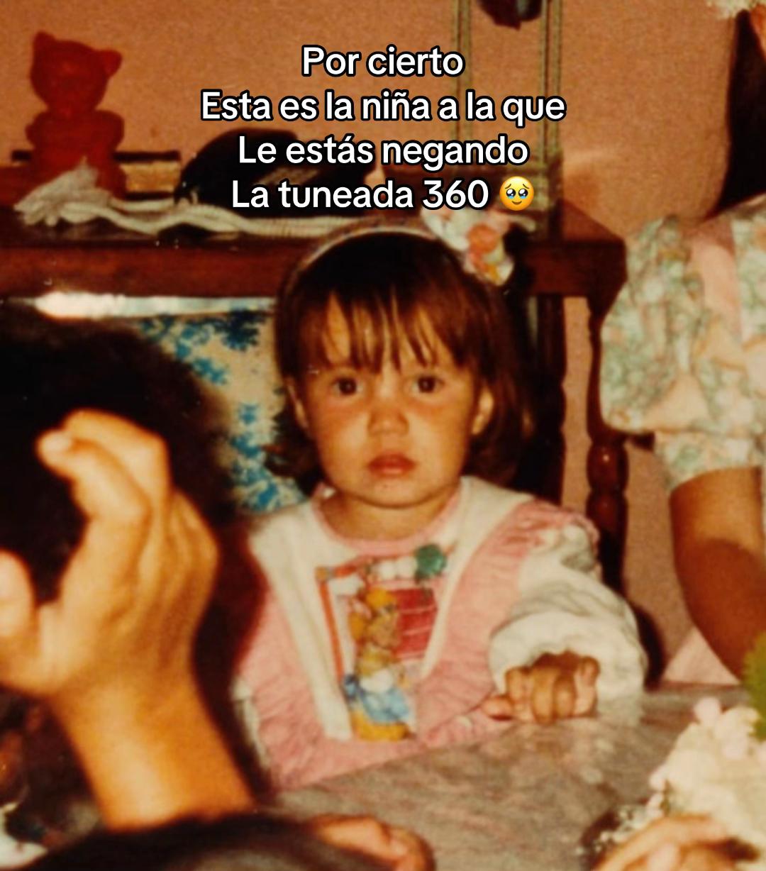 @LaMarlinContreras