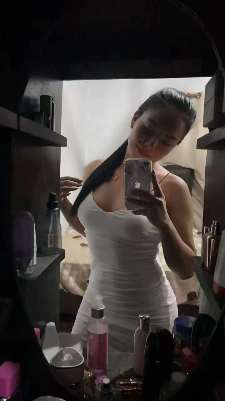 @Mariela RS🌞