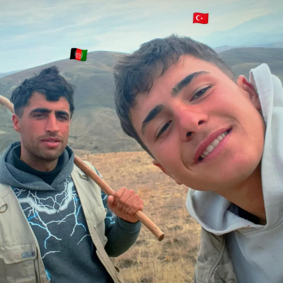 @Sarگarـ01🥷🐺