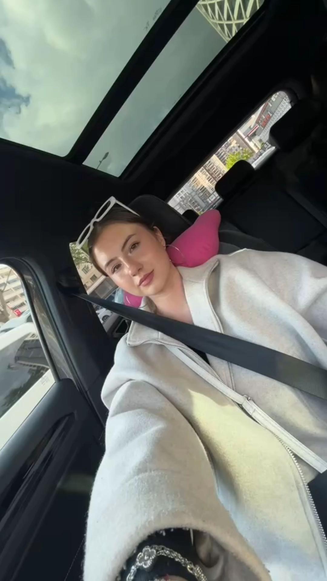 @Çiğse Su