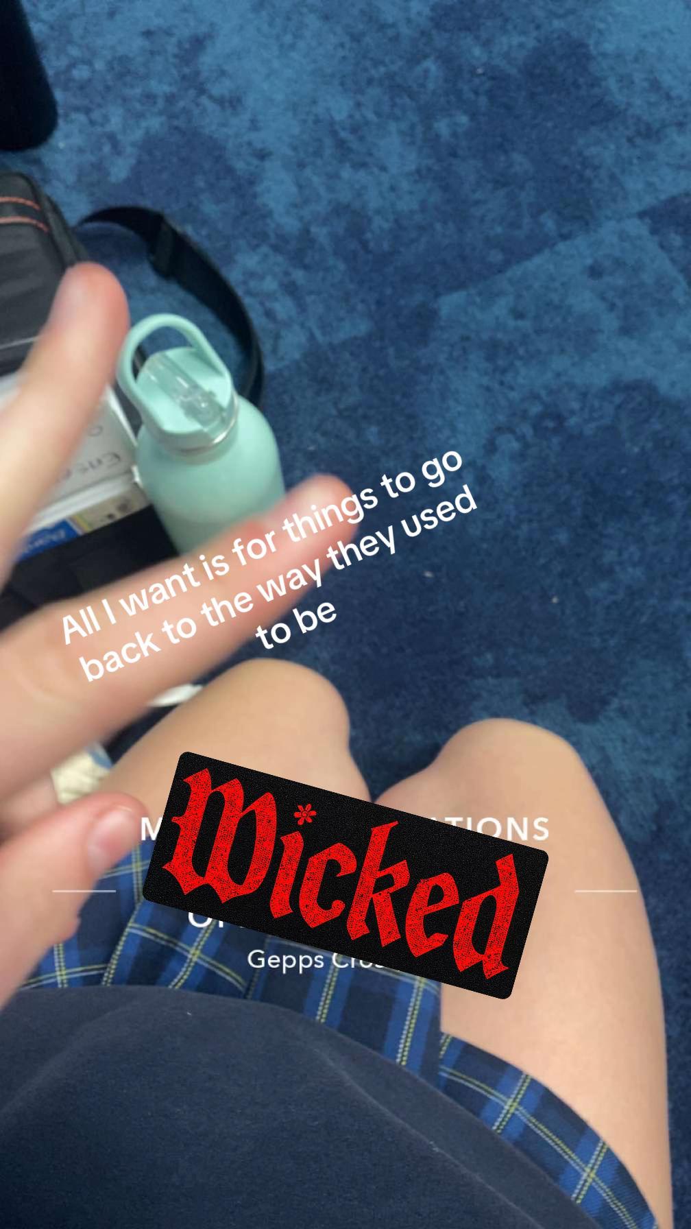 @🍄