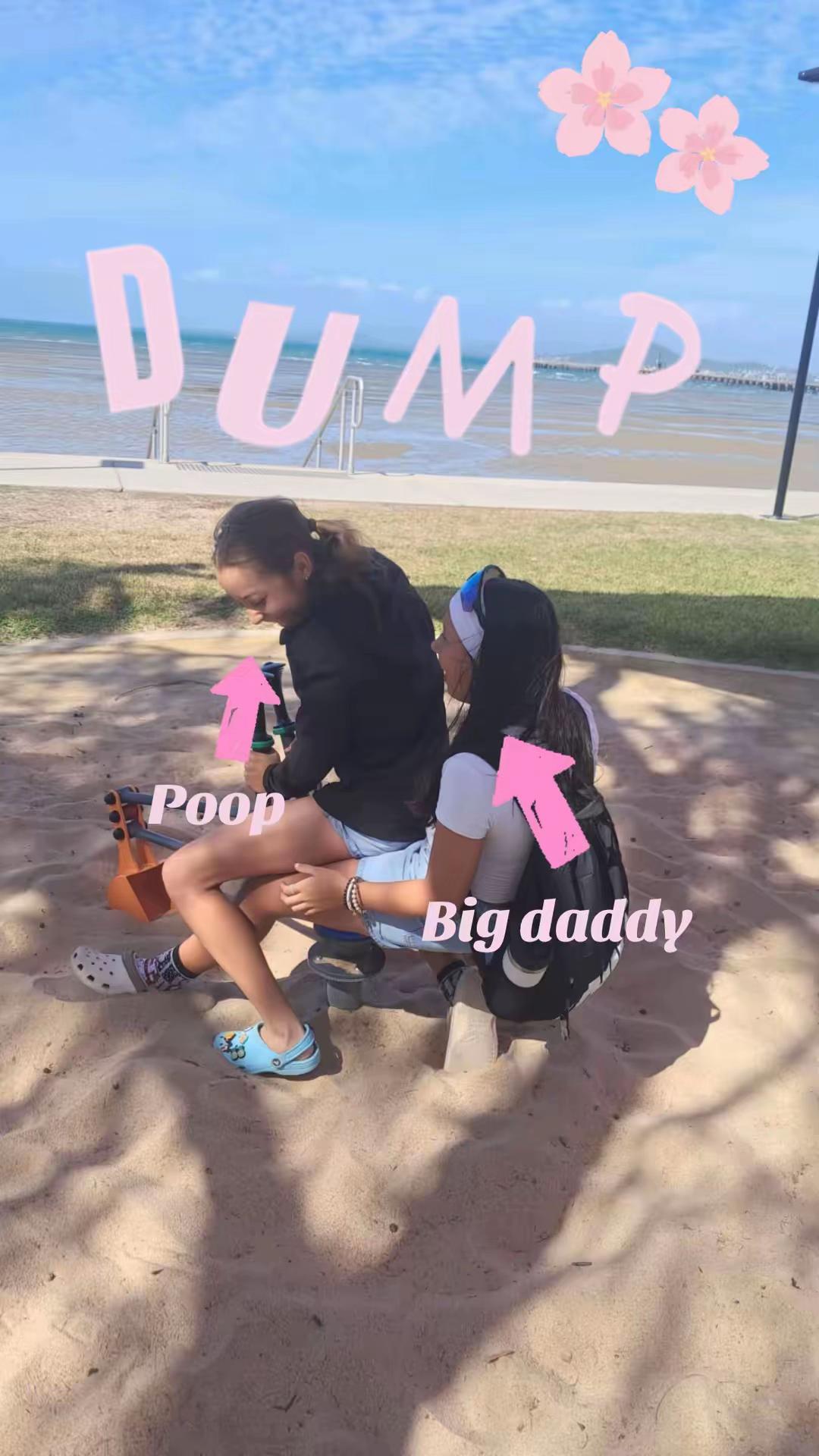 @🌶️ayda