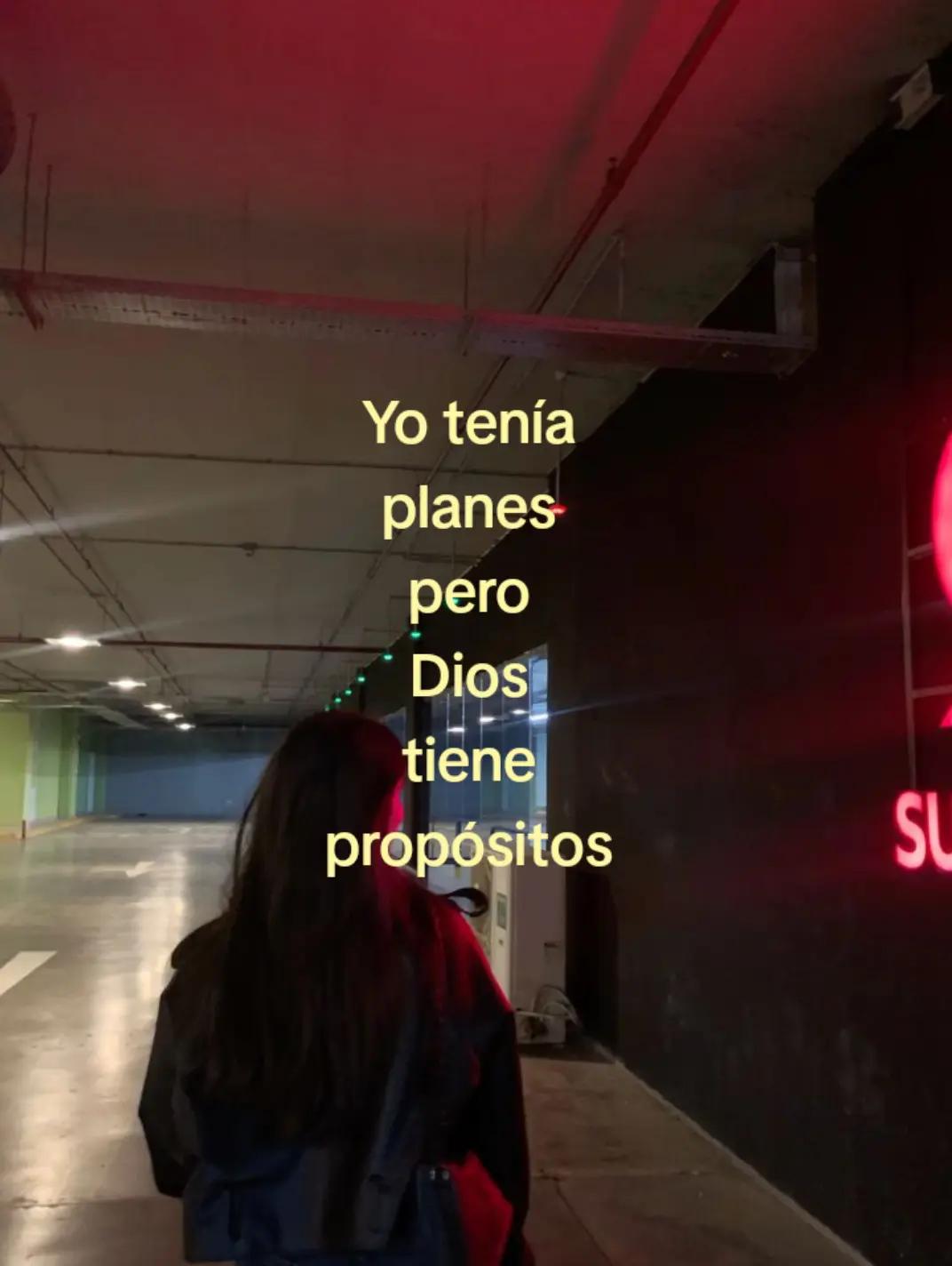 @Anala