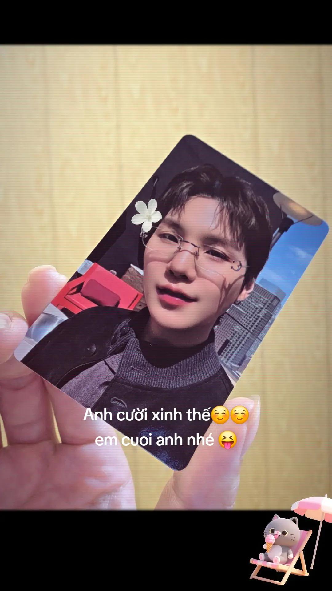 @Hobihoba💜