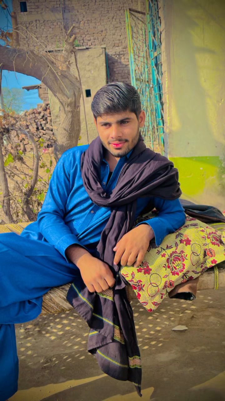 @Mehrankhan055