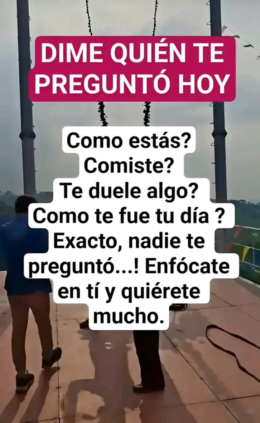 @Le&oacute;ncito-fiel🦁🇵🇪🦁