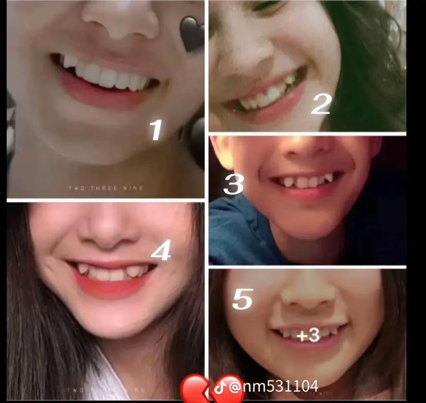 @Nkaujhmoob tojsiab🥰🤍