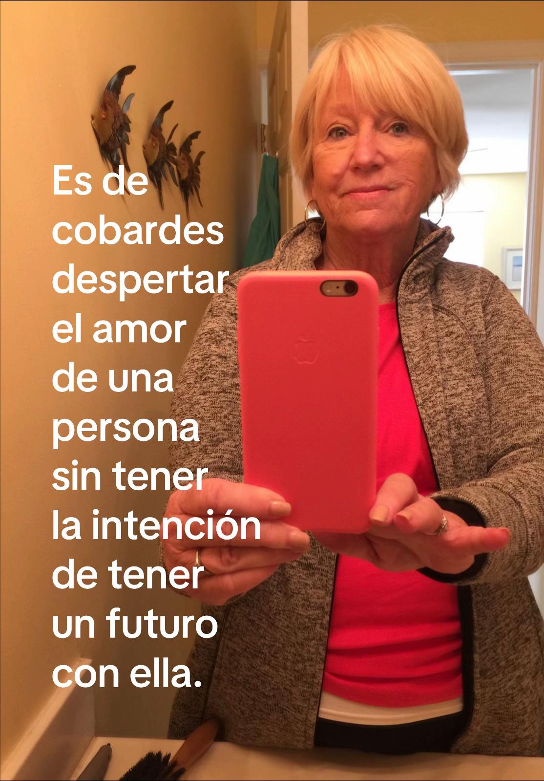 @Rosmery Alt. Diaz 🌷