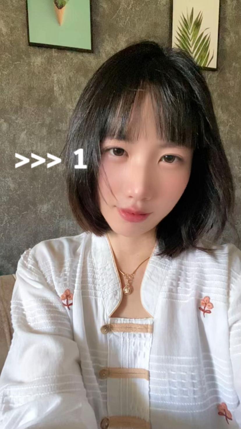 @Nicha