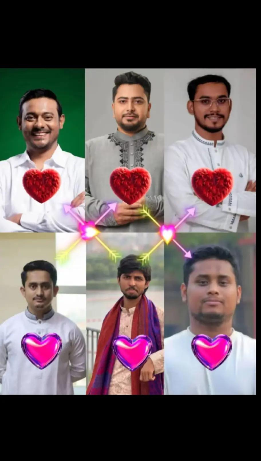 @🇧🇩محمد هارون،🇸🇦MD HARUN