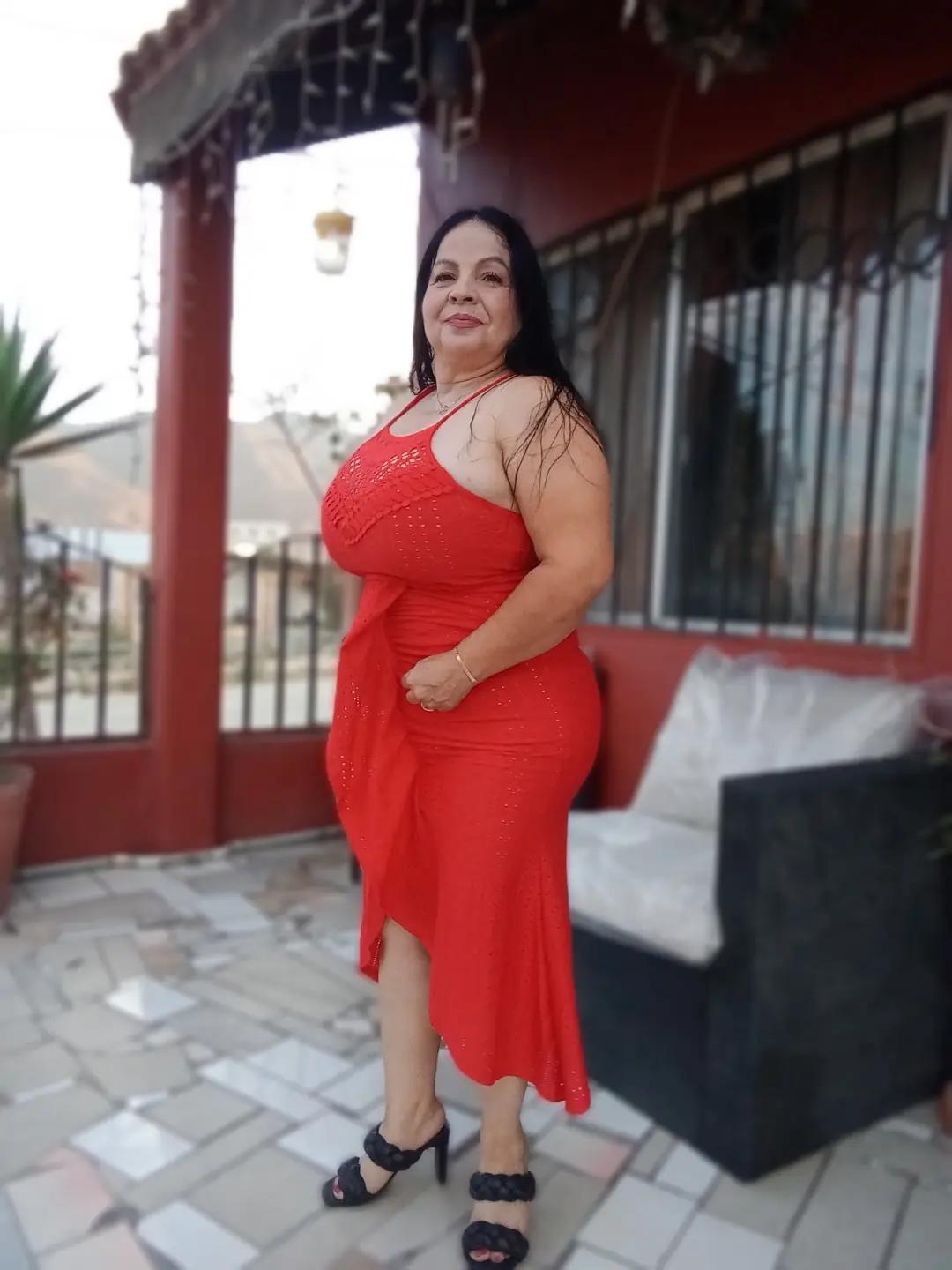 @Olga_Garcia