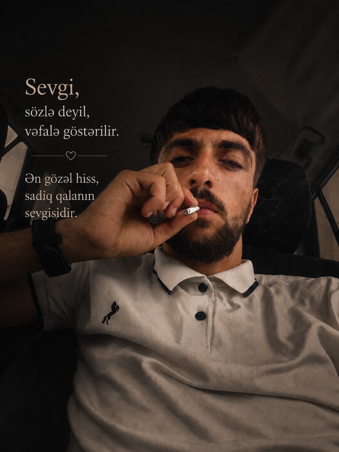 @Саид04