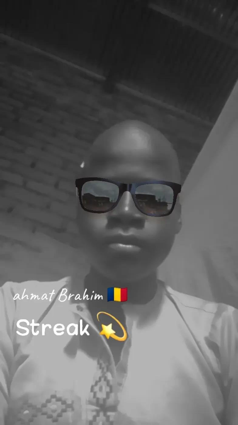 @👑 LES ROI AZERBAÏDJAN 💫