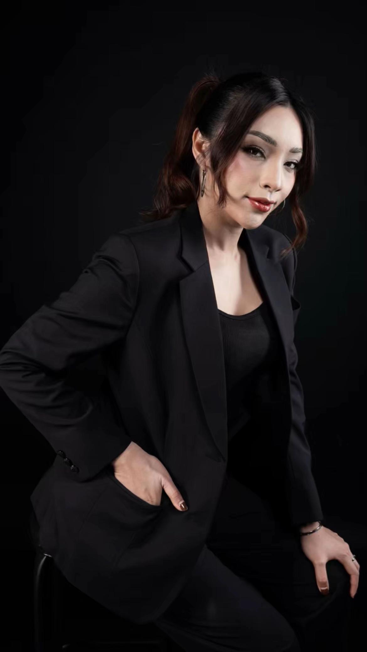 @Yulia ananda