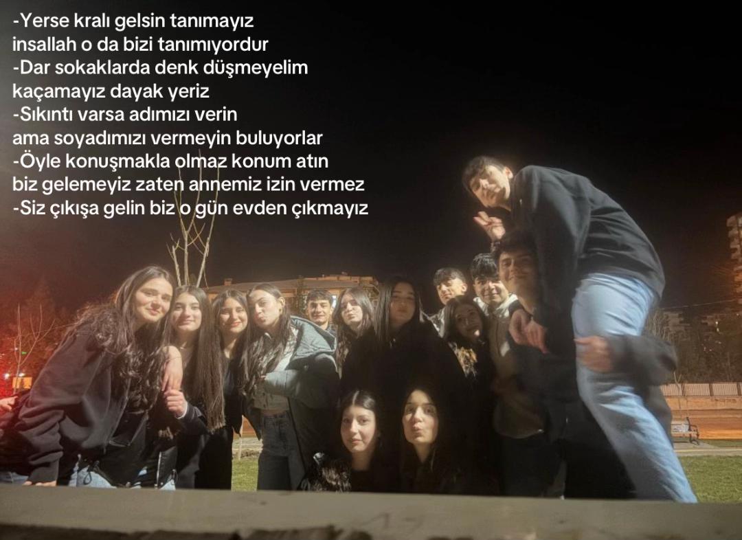 @11 / E