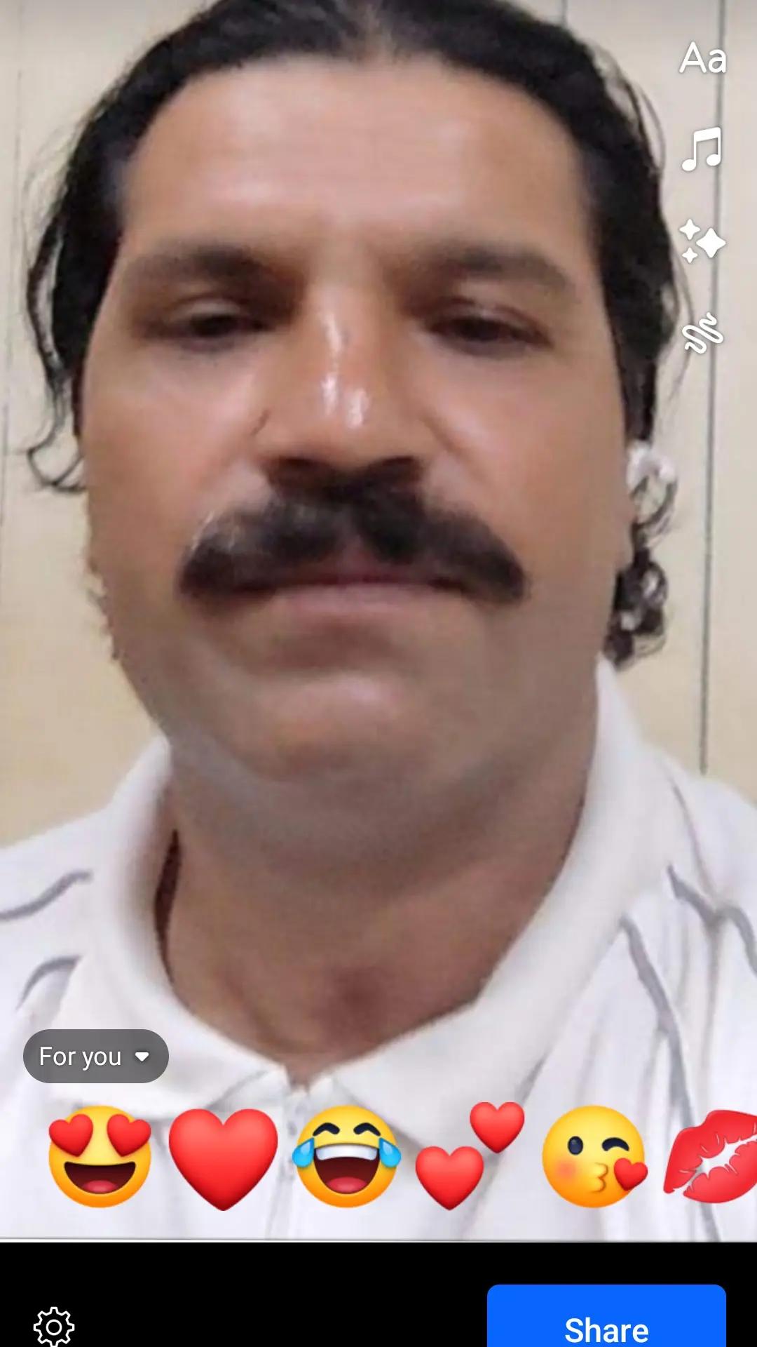 @naseebgull521
